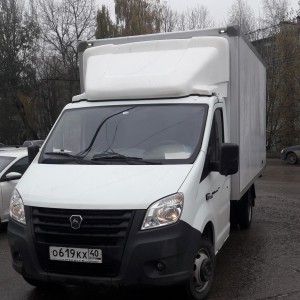 Газель грузоперевозки грузчики