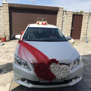 Грузоперевозки. Грузчики