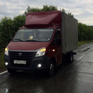 Грузоперевозки+грузчики