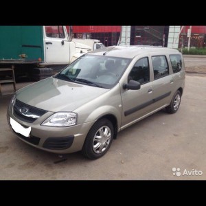 Грузовые, пассажирские перевозки