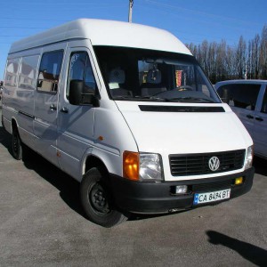 Грузоперевозки, переезды,