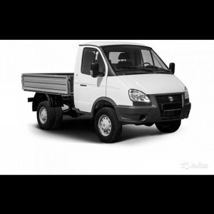 Перевозки, Переезды