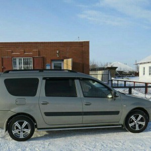 Единая служба пассажироперевозок