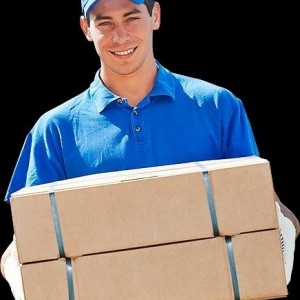 Грузчики по Ростову и области