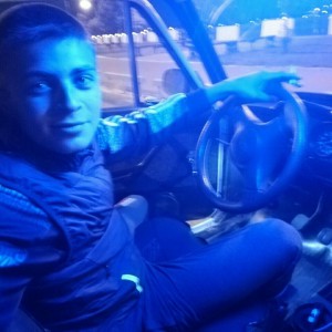 Грузчики - разнорабочие