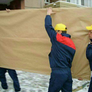 Грузчики - Разнорабочие