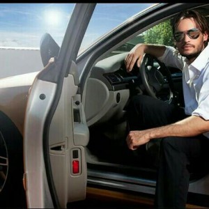 Перевозчик