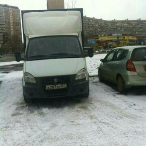 Грузоперевозки, Грузчики, Вывоз мусора, Грузовое такс