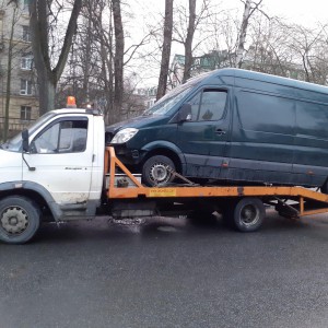 Эвакуатор 24 частный эвакуатор