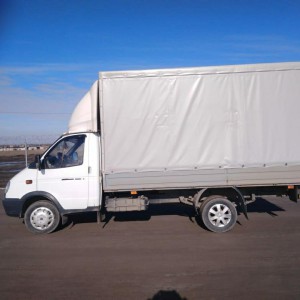 Перевозки,  Грузчики, Грузотакси, Переезды