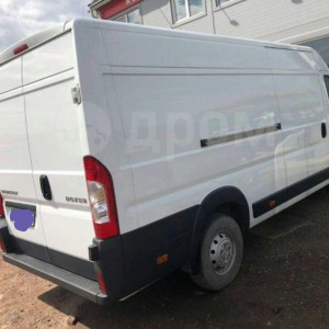 Переезд, грузчики 16куб. Грузоперевозки