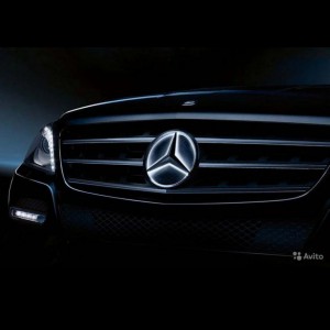 Перевозки. Грузчики