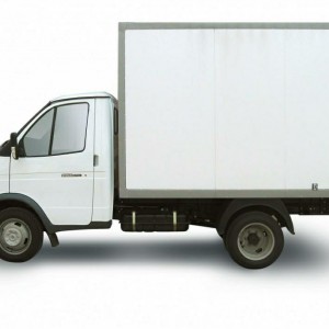 Вывоз мусора, грузоперевози