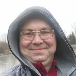 Курьер пеший или на своем авто