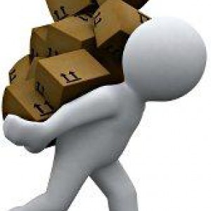 Бригада грузчиков - Профессионально - поможет Вам!