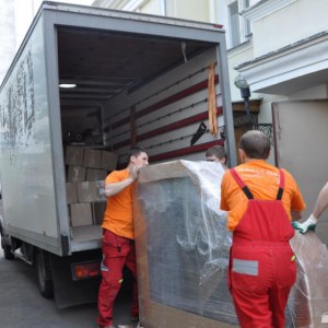 Перевозка пианино, рояль мебели, вещей. Гарантия