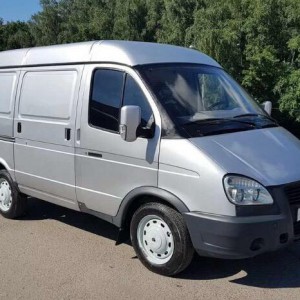 Грузоперевозки не дорого