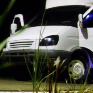 Грузоперевозки - Грузчики