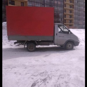 Грузоперевозки. вывоз мусора грузчики. Переезды