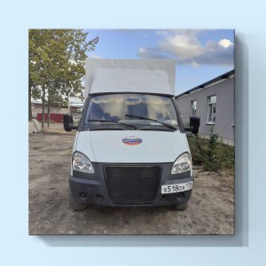 Грузоперевозки, переезды, грузчики