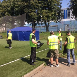 Грузчики, переезды, грузоперевозки