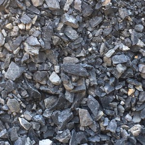 Перевозка щебень, песок, пгс и т. д