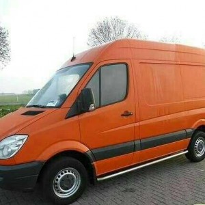 Грузчики. Грузоперевозки