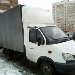 Грузоперевозки, грузчики, переезды