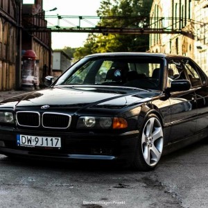 Грузчики и Грузоперевозки