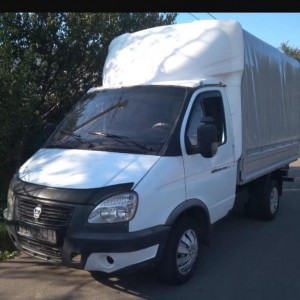 Грузоперевозки. грузчики