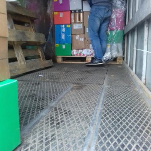 Грузчики+авто