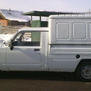 Грузоперевозки \\\\\\\\\\\\\\\\\\\\\\\\\\\\\\\\\\\\\\\\\\\\\\\\\\\\\\\\\\\\\\\\\\\\\\\\\\\\\\\\\\\\\\\\\\\\\\\\\\\\\\\\\\\\\\\\\\\\\\\\\\\\\\\\\\\\\\\\\\\\\\\\\\\\\\\\\\\\\\\\\\\\\\\\\\\\\\\\\\\\\\\\\\\\\\\\\\\\\\\\\\\\\\\\\\\\\\\\\\\\\\