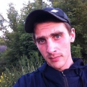 Грузчики на Переезд!!!