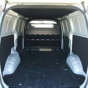 Перевозка грузов. Доставка