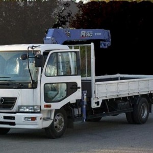 Манипулятор