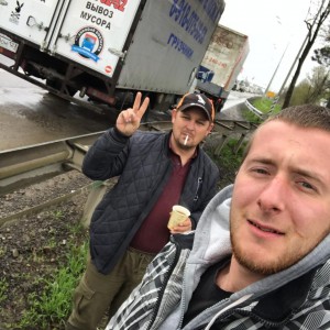 Грузчики перевозки Грузоперевозки Газель