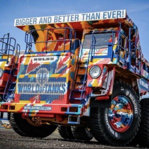 Услуги самосвала 3 тоны, доставка сыпучих грузов