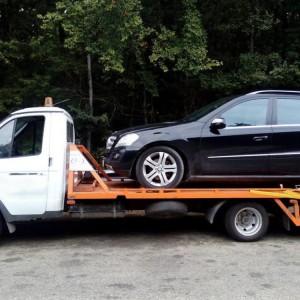 Эвакуаторы Без выходных. Грузоперевозки