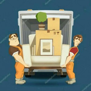 Грузчики. Переезды. Грузоперевозки Краснодар