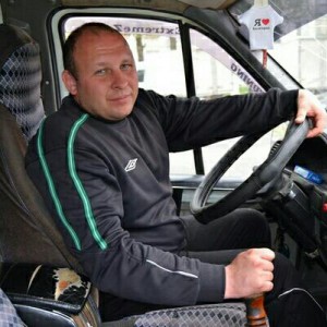 Заказ газели. Переезды грузчики