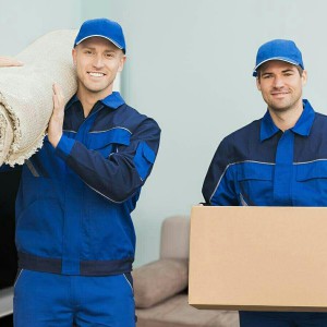 Грузчики, грузоперевозки