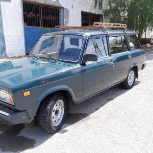 Грузоперевозки Кисловодск, КМВ