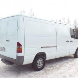 Грузчики + транспорт