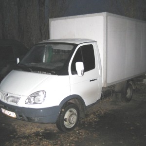 Газель, грузчики, перевозки