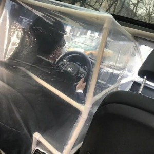 Офисный и квартирный переезд