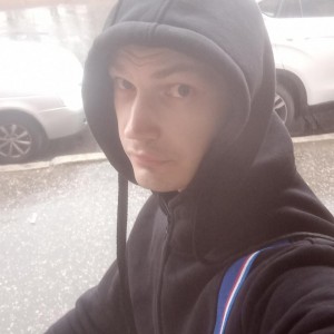 Ищу подработку