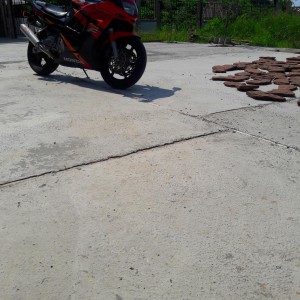 Курьер курьерские услуги