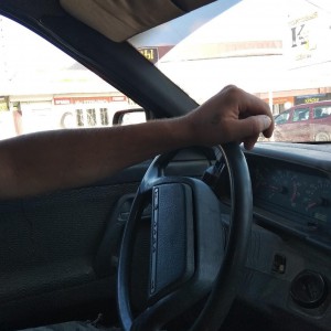 Грузоперевозки газель тент