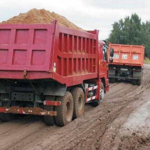 Перевозка. Пгс, песок, скальник, щебень, гравий, чернозем итд