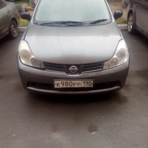 Такси, город, межгород, курьер, грузоперевозки